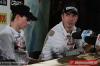 008 Kamil Stoch, Łukasz Kruczek 008 Kamil Stoch, Łukasz Kruczek